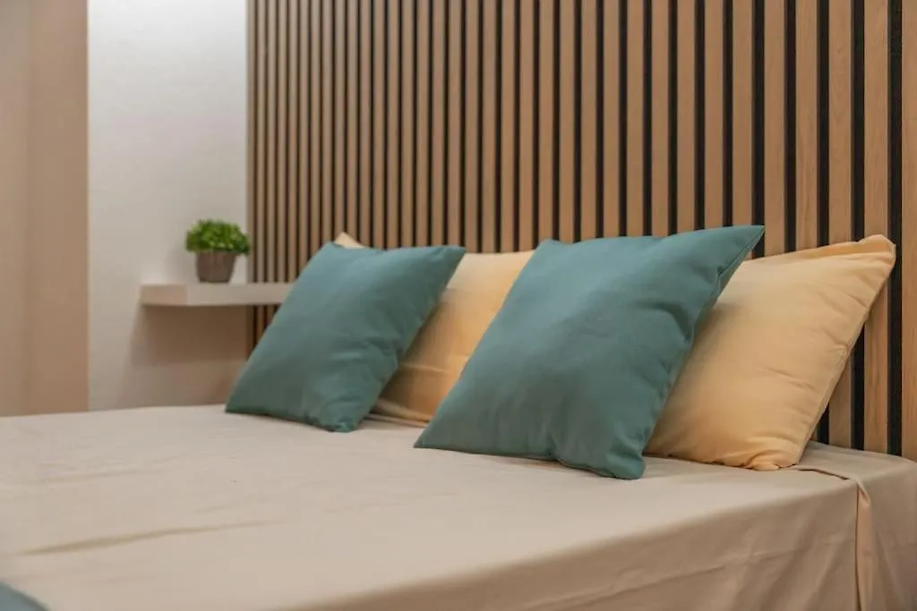 Medano Beach El Medano  Apartment El Medano (Tenerife)